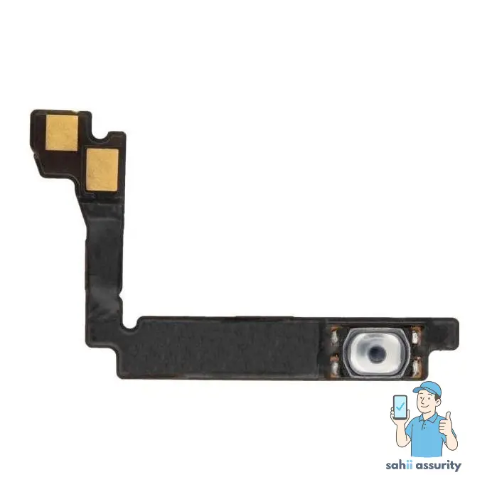 Power Button Flex Cable for OnePlus 8T thumbnail